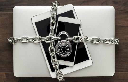 apple-uk-encryption-saga-continues:-british-officials’-clarification-&-us-officials’-warning-–-source:-wwwtechrepublic.com