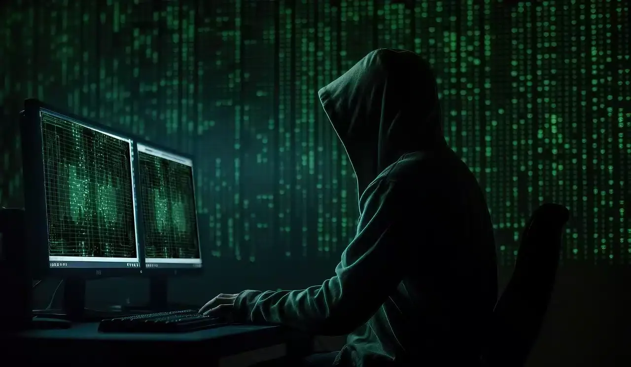 CVE-2025-30066
