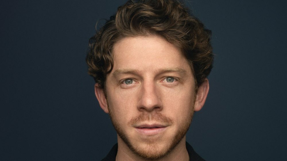 Will Hochman