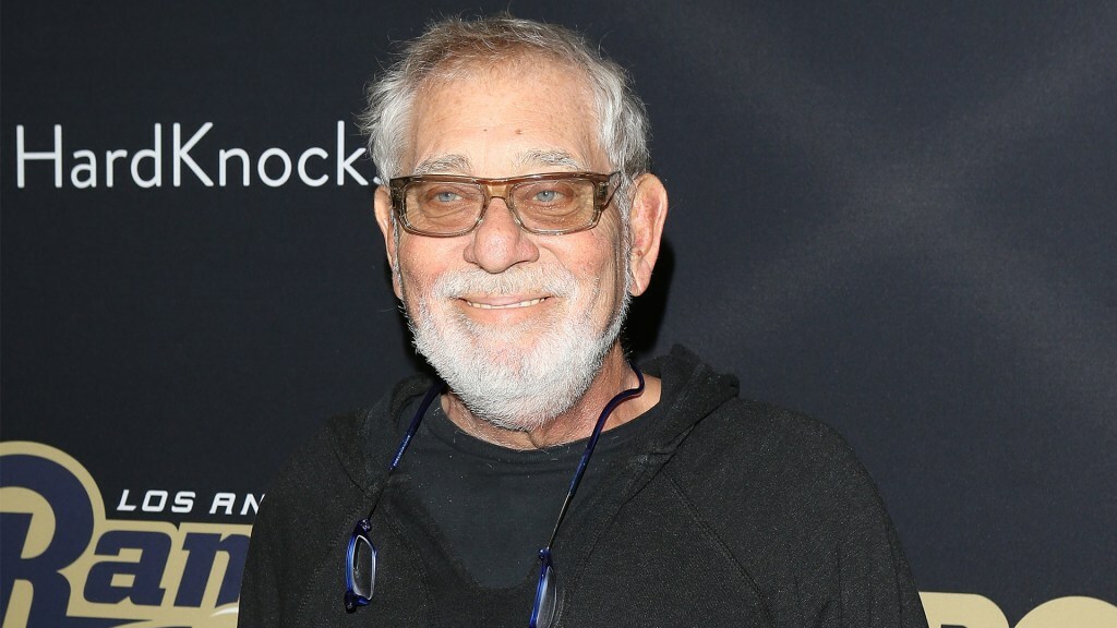 Marty Callner dead: Hard Knocks creator