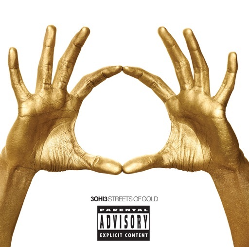 Image for My First Kiss by 3OH!3, Ke$ha