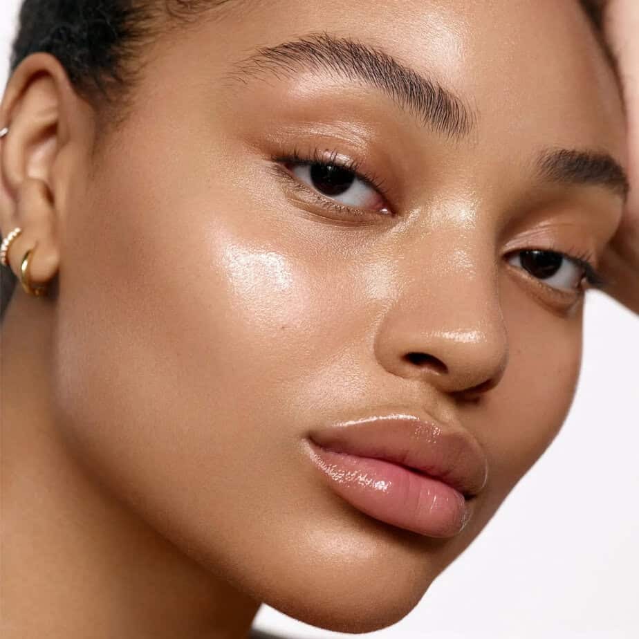 Naturally Beautiful: Simple Skincare Tips That Deliver Big Results