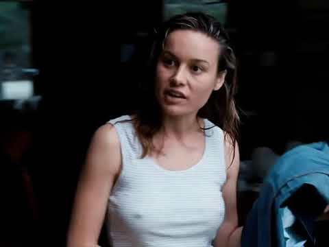 brie larson