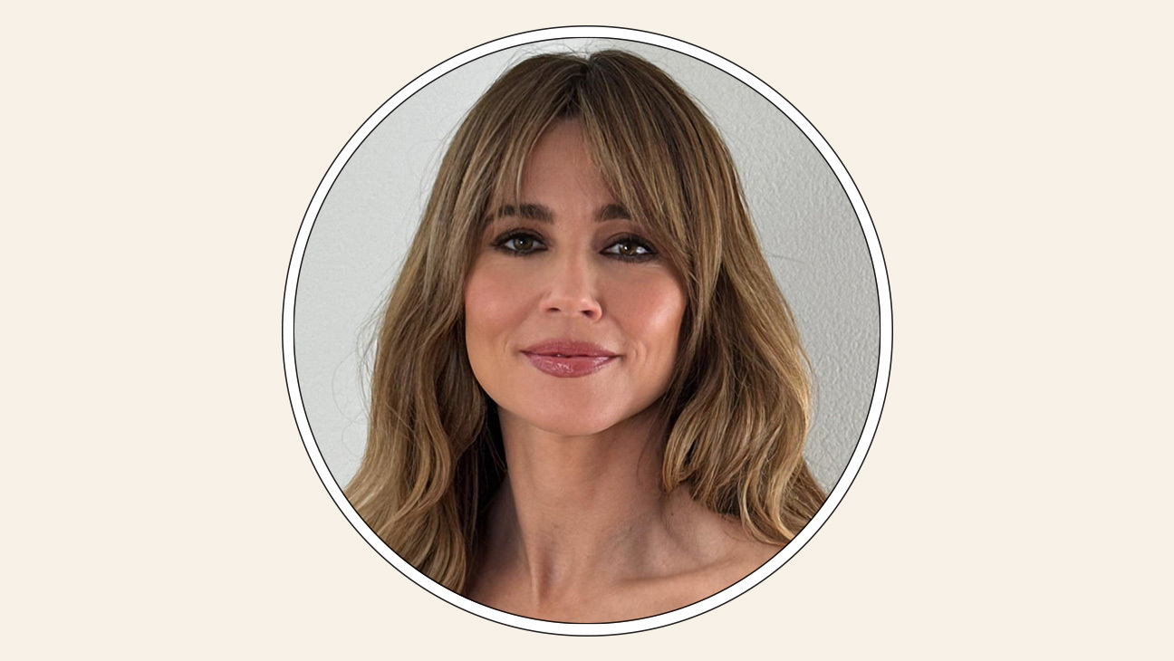 Linda Cardellini