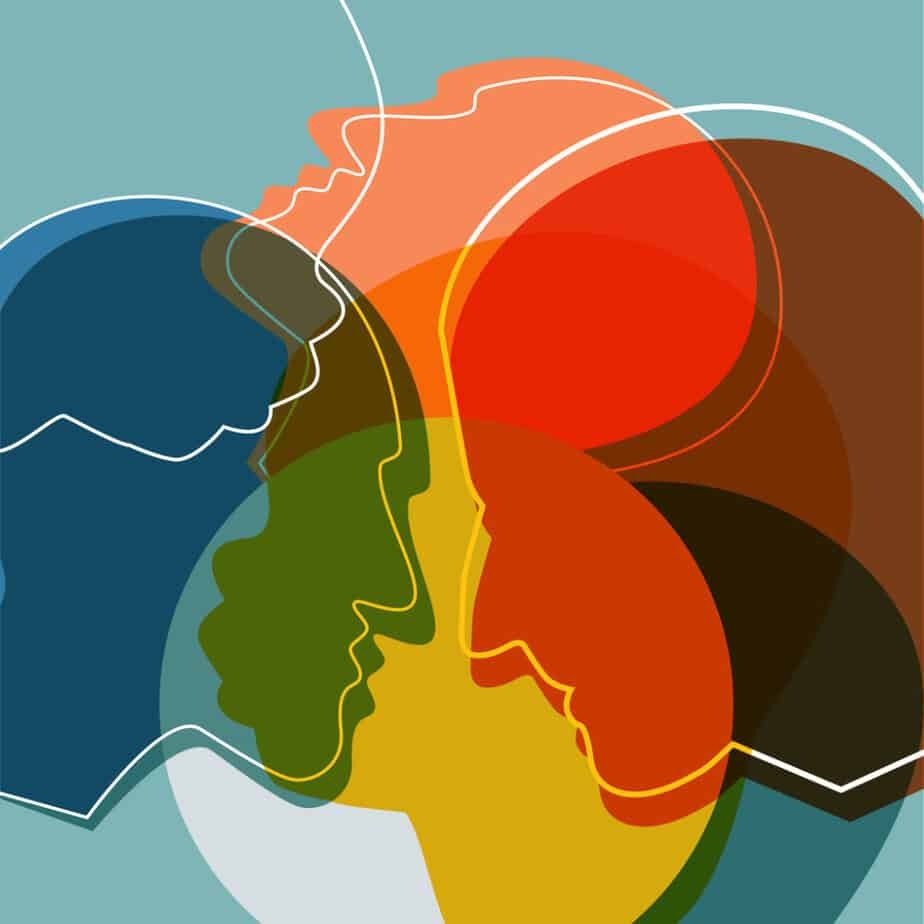 Recognizing the Hidden Signs of Deep Emotional Trauma