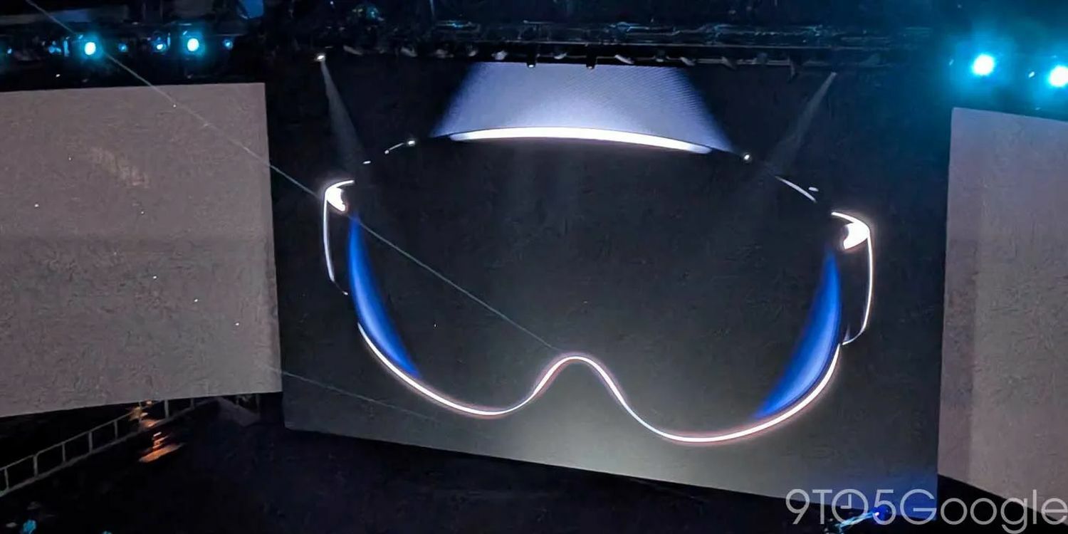 samsung google brille glass
