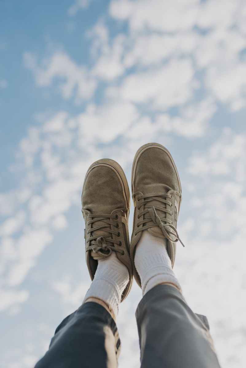 Bogo brands are changing the world | Cap Puckhaber | Marketing Spiritual