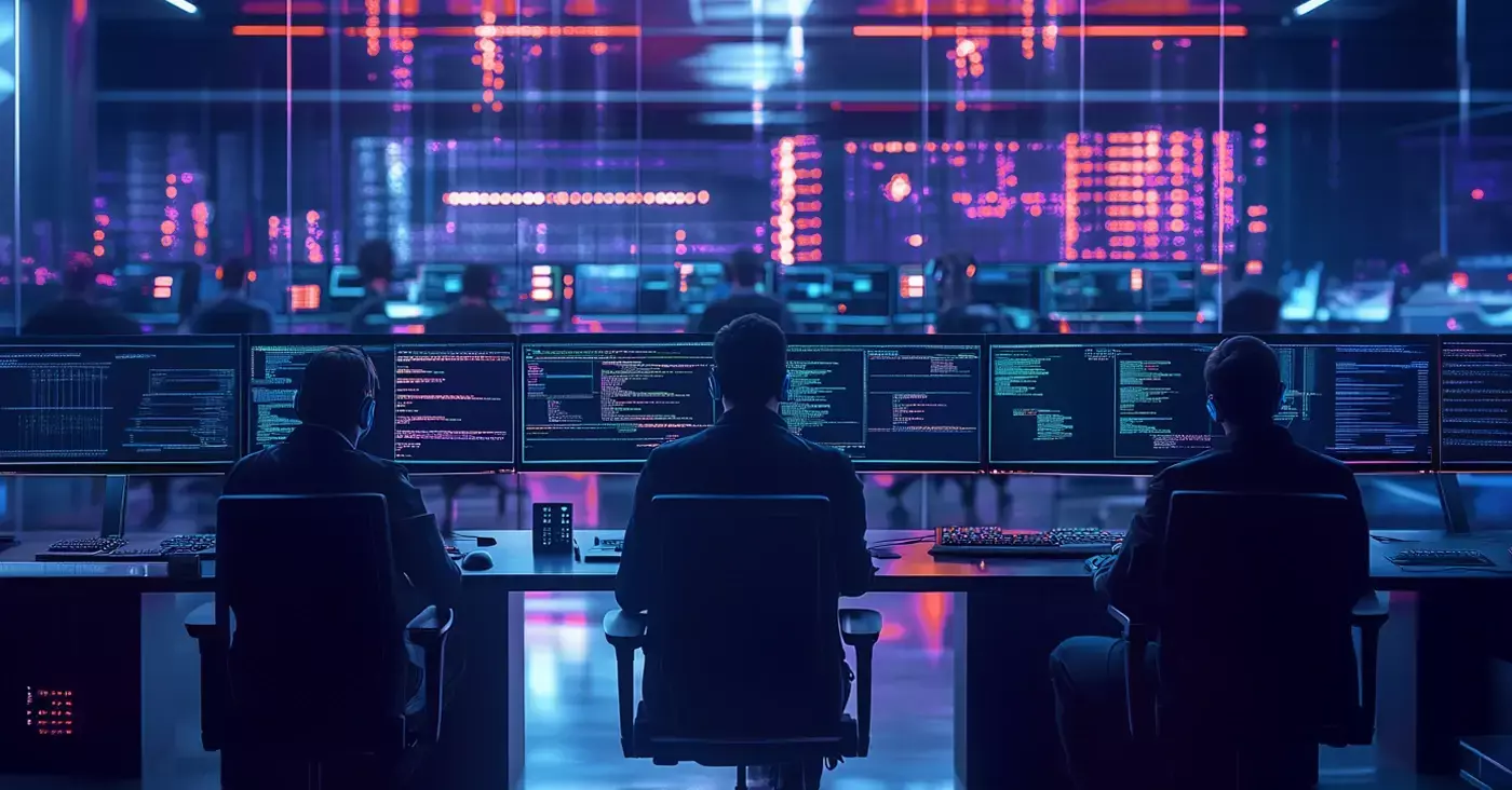 Malware found on npm infecting local package with reverse shell Malware found on npm infecting local package with reverse shell