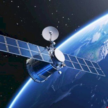 enisa-probes-space-threat-landscape-in-new-report-–-source:-wwwinfosecurity-magazine.com
