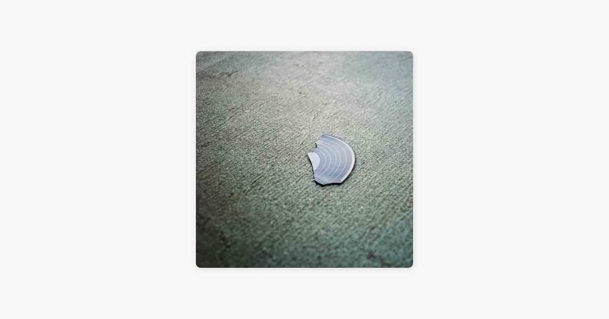 I Can't Remember the Dream by They Might Be Giants on Apple Music