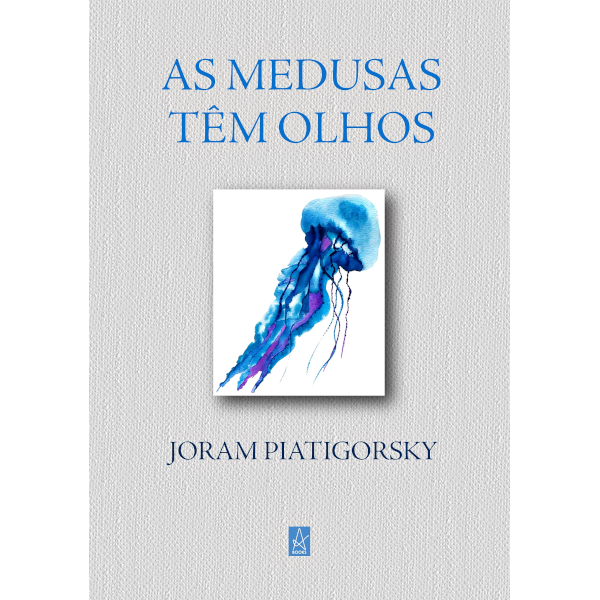As Medusas têm Olhos