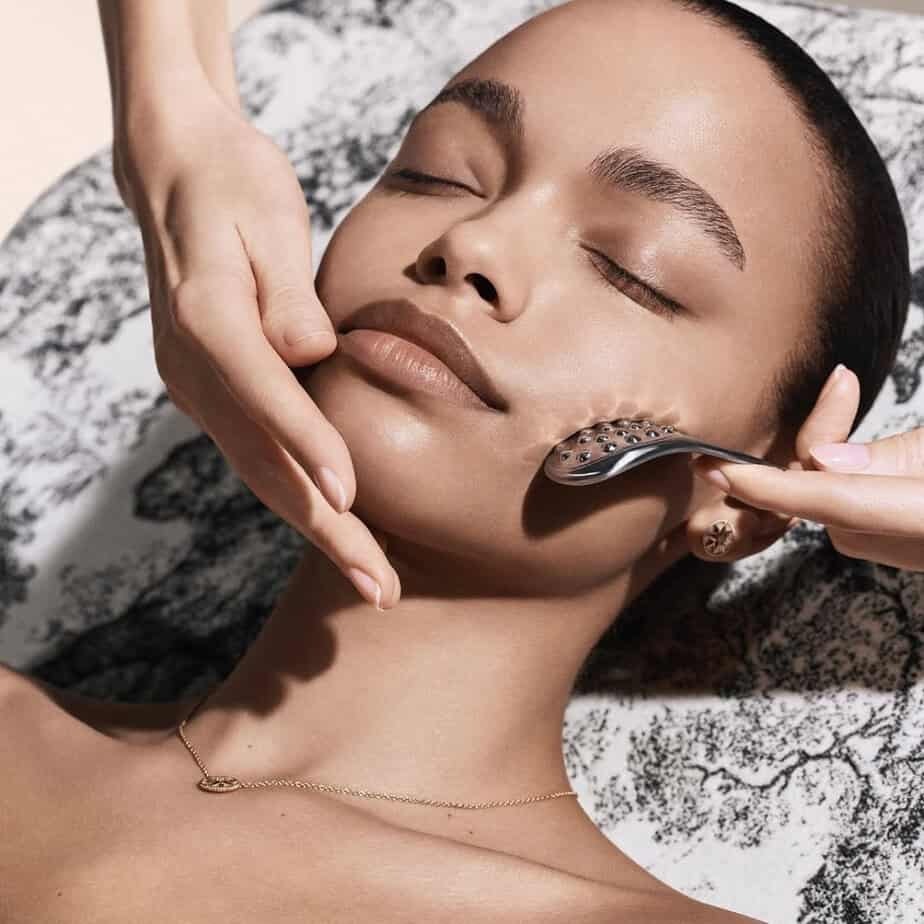 Anti-Aging Facials Uncovered: Myths, Benefits & Must-Know Facts