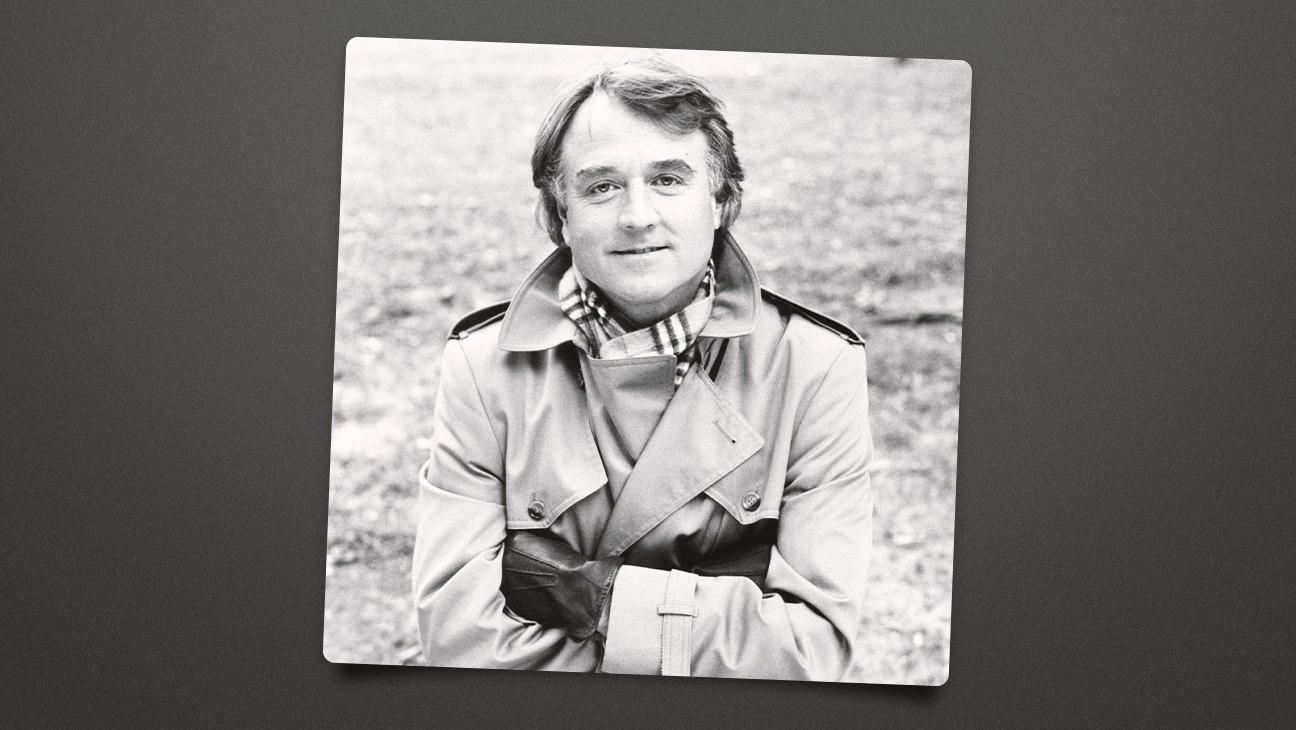 Denis Arndt