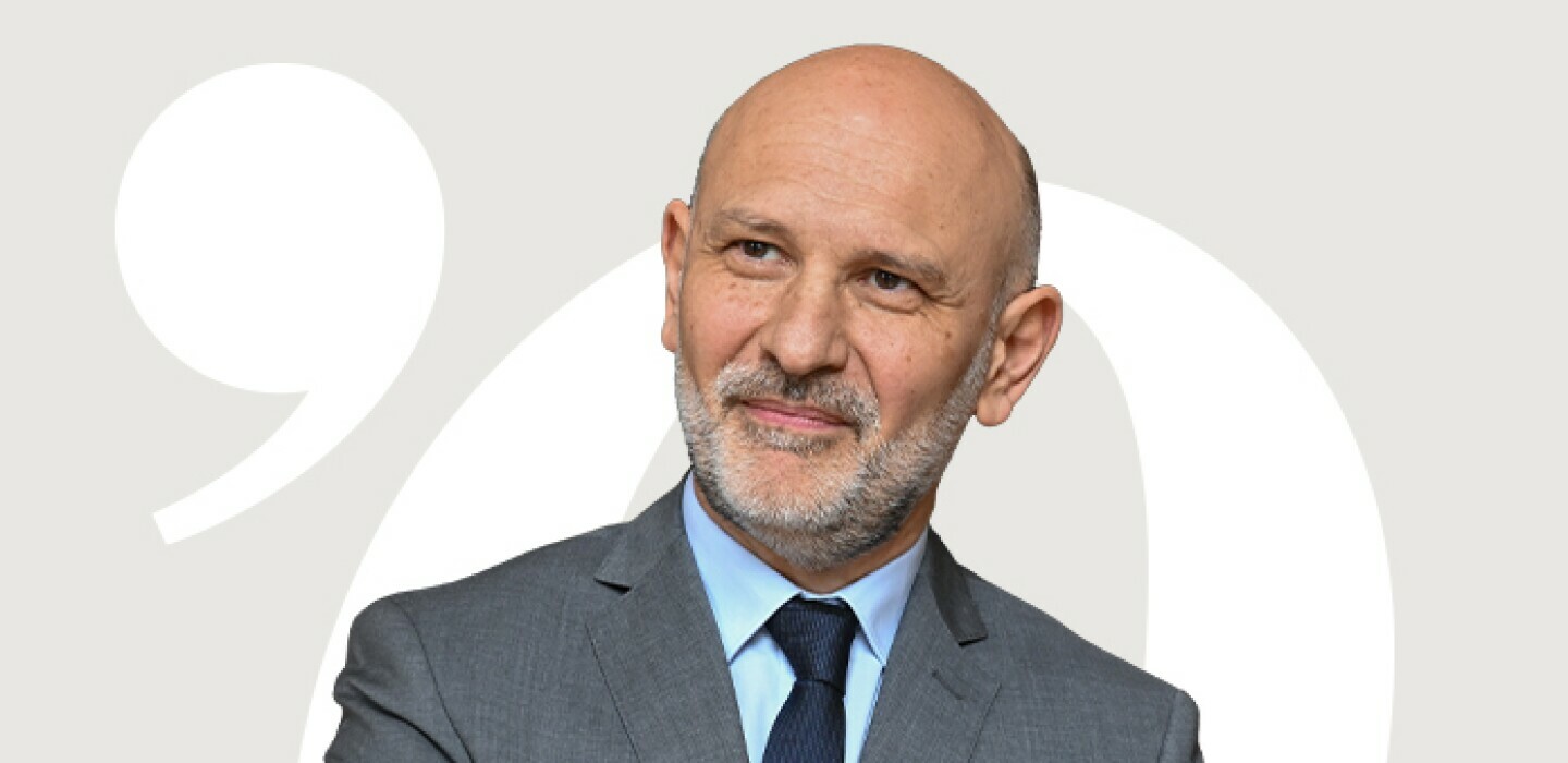 Rémi Godeau 2024