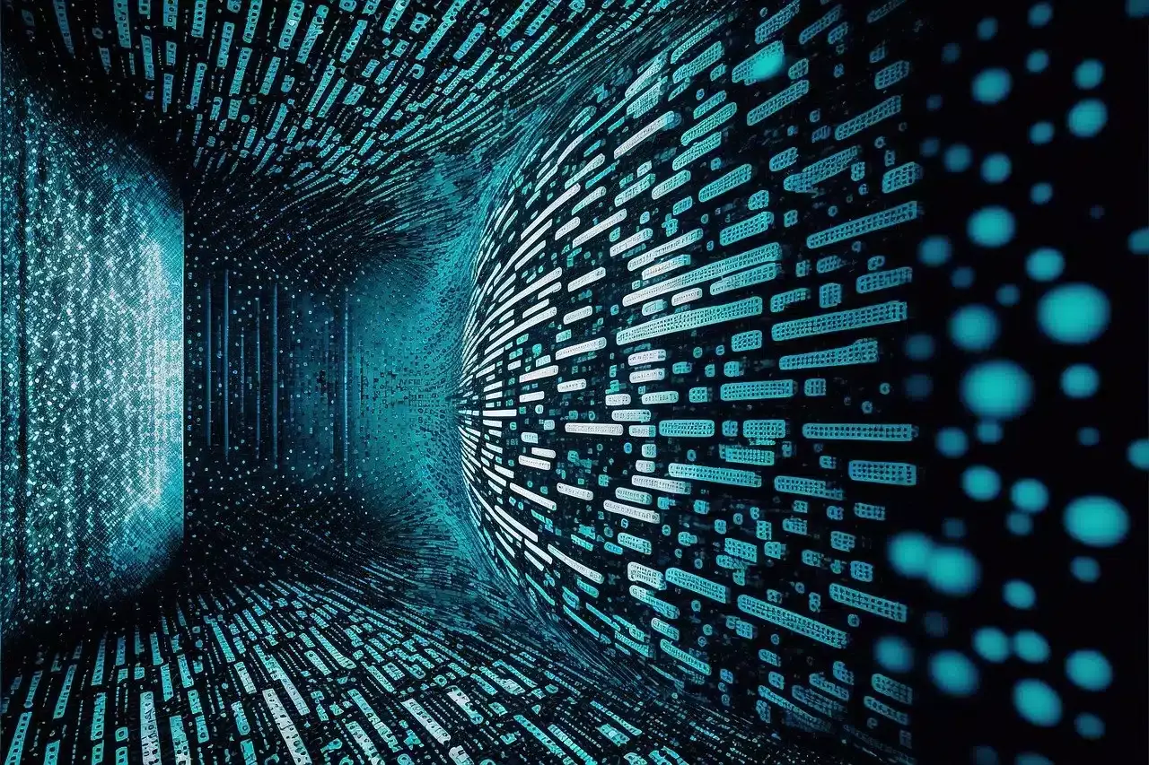 World Backup Day