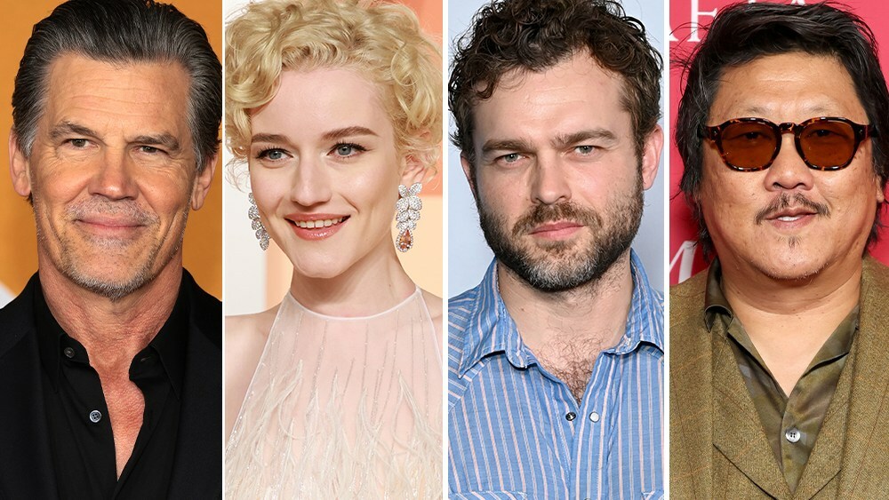 josh brolin julia garner alden ehrenreich benedict wong
