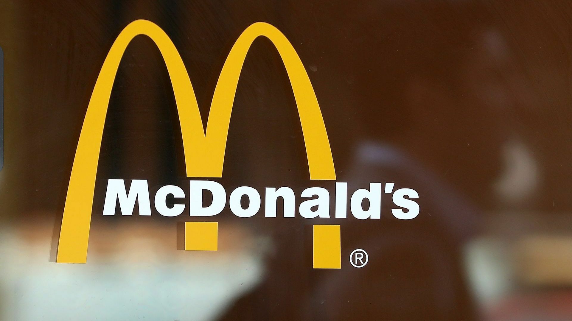 Pourquoi l’arrivée de nouveaux McDonald’s suscite autant de protestations en Flandre ?