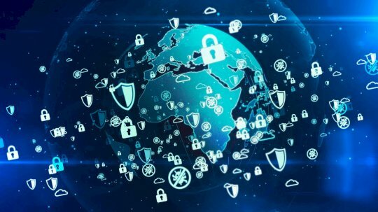 how-an-interdiction-mindset-can-help-win-war-on-cyberattacks-–-source:-wwwdarkreading.com