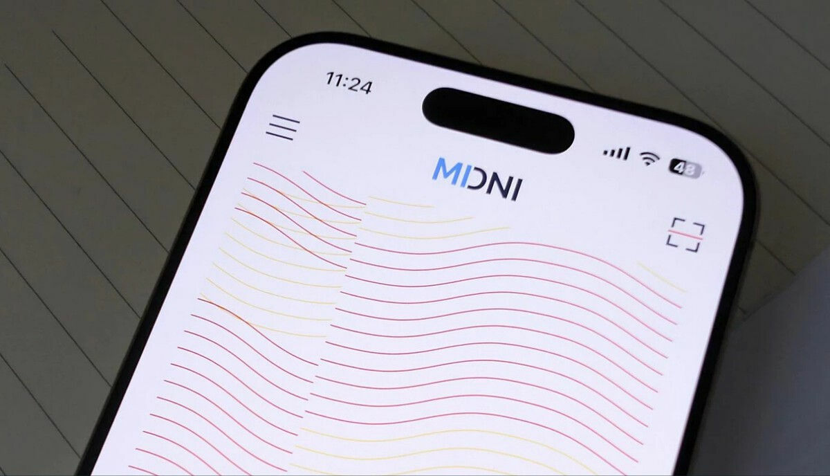 midni