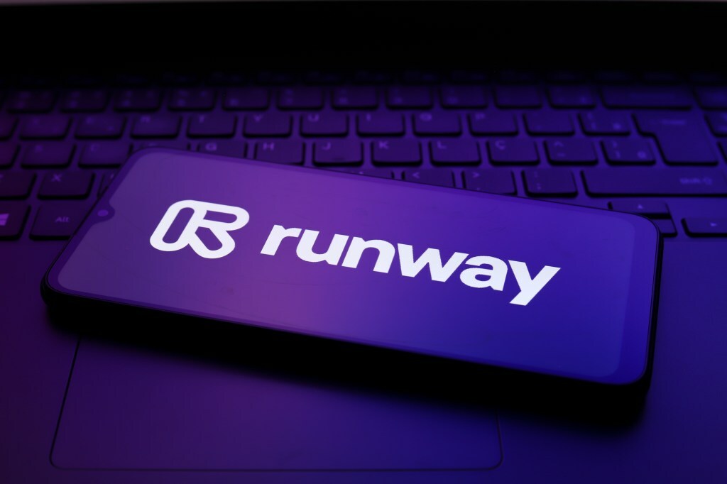 Runway