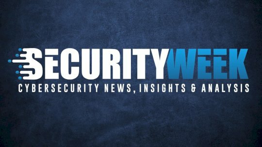 us,-allies-warn-of-threat-actors-using-‘fast-flux’-to-hide-server-locations-–-source:-wwwsecurityweek.com