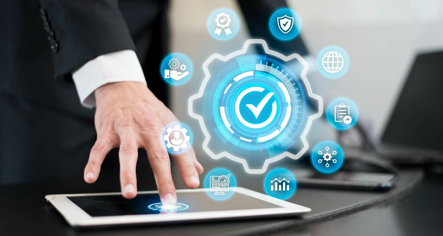 AfriGIS helps banks turn raw data into real-world impact