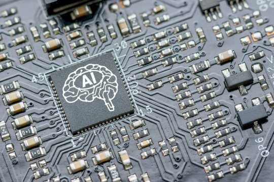 alan-turing-institute:-uk-can’t-handle-a-fight-against-ai-enabled-crims-–-source:-gotheregister.com