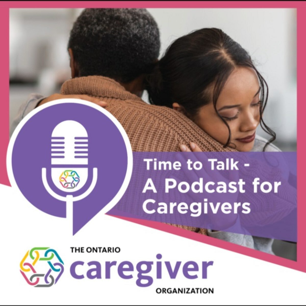 Season 5 Episode 10: The Primary Care Crisis: Navigating Canada’s Family Doctor Shortage with Dr. Tara Kiran