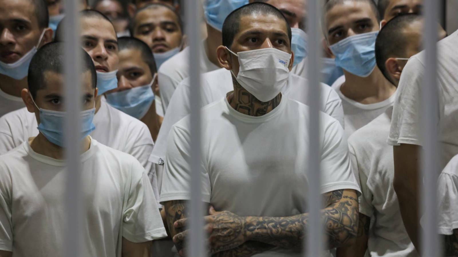 Supreme Court Allows Trump to Use 1798 Wartime Law to Deport People