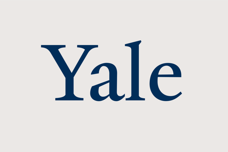 Lecturer in Molecular Biophysics and Biochemistry