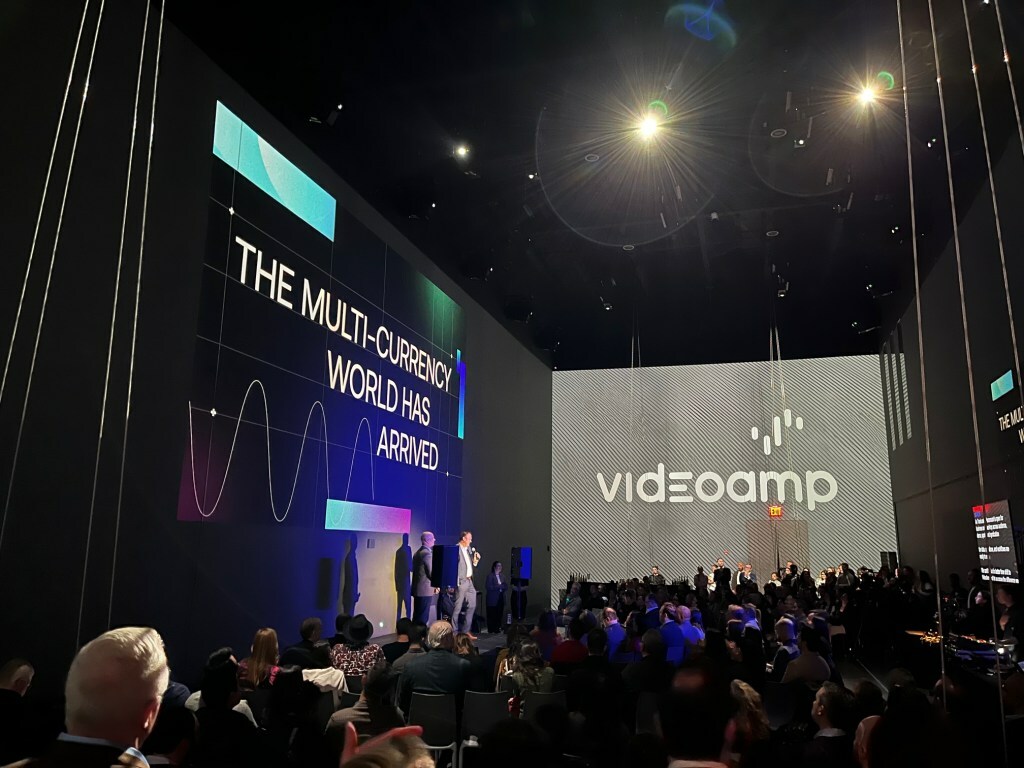 VideoAmp