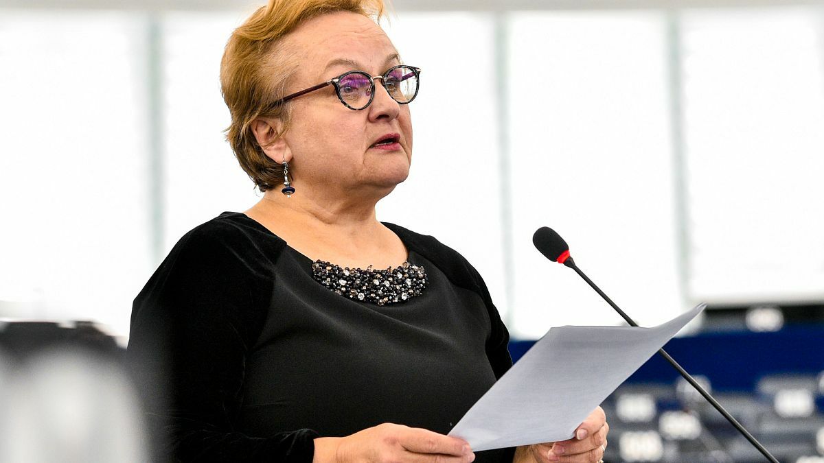Europäische Kommission: "Undurchsichtige" Finanzierung von NGOs
