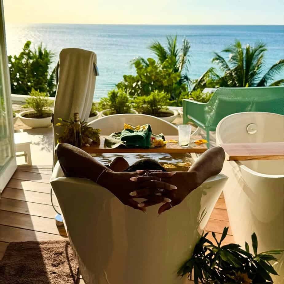 Island Confidential: Discover the World’s Most Underrated Hidden Gems