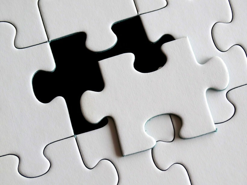 Puzzle