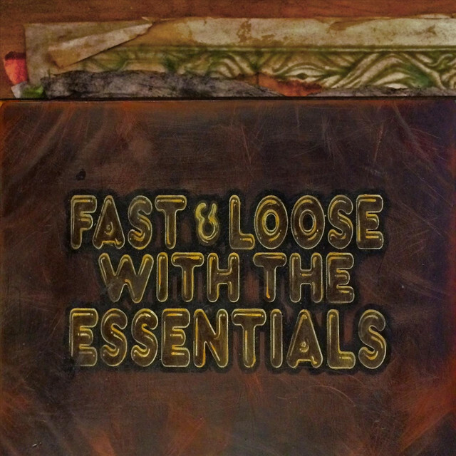 Image for Pancakes by Dr. Bacon