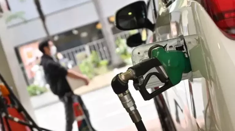 combustibles