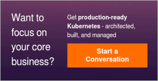 is-your-kubernetes-infrastructure-resilient?-test-it-with-a-chaos-day-–-source:-securityboulevard.com