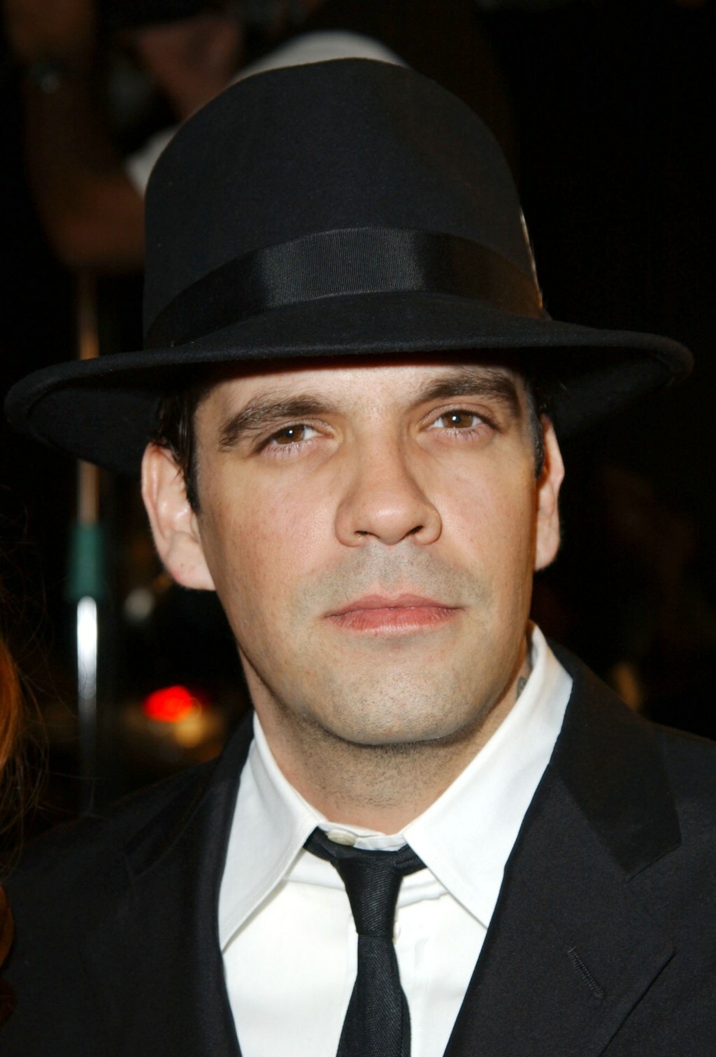 Actor's Actor Nicky Katt Has Died At 54: Sources