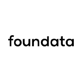Open Source. Automation. Agile. foundata GmbH has 42 repositories available. Follow their code on GitHub.