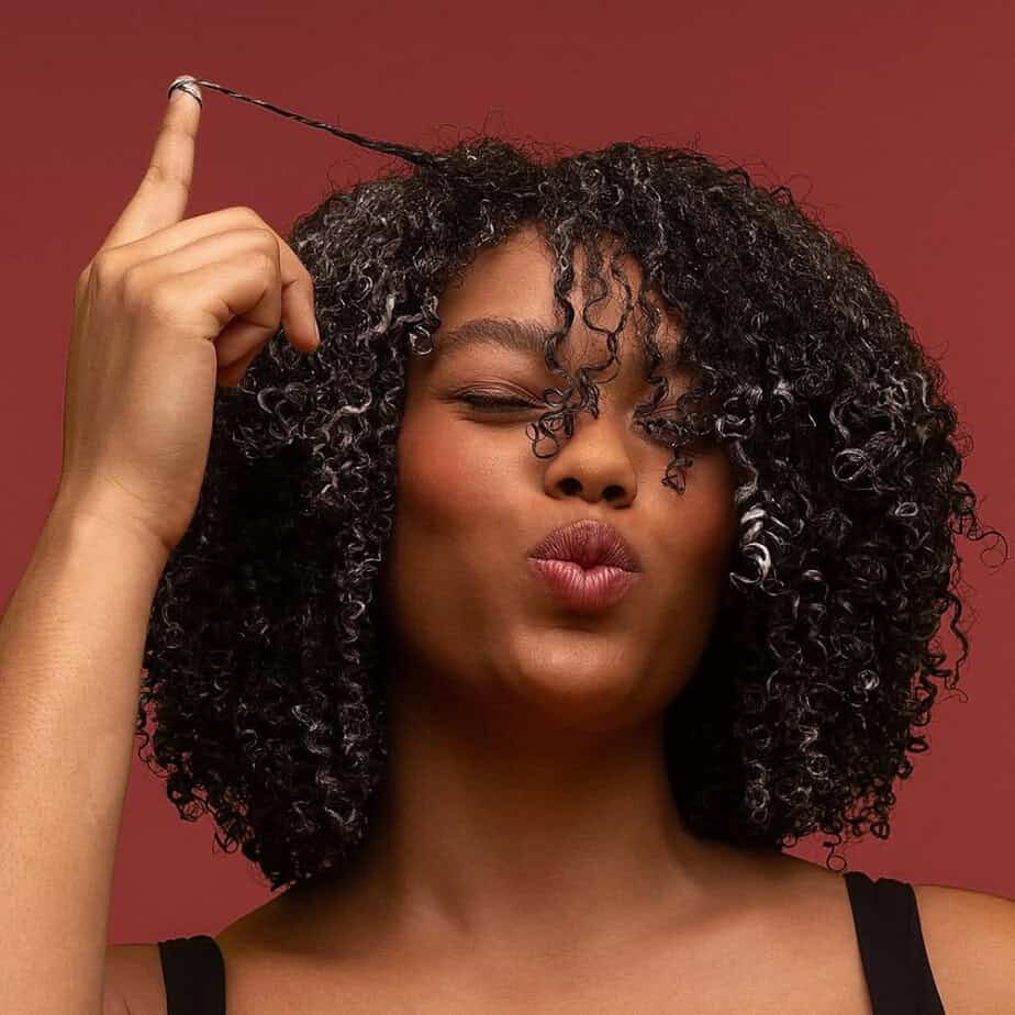 The Ultimate Hair Care Routine Guide for Women: Feel Great About Your Hair Every Day