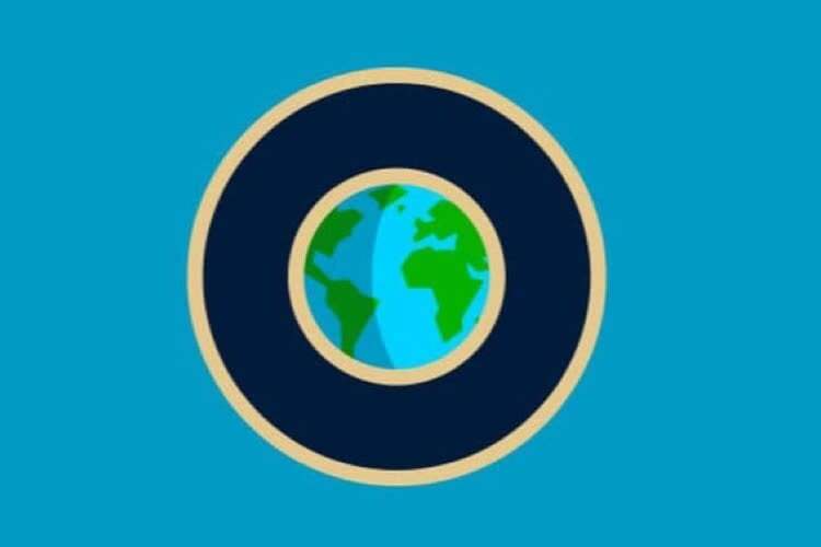 Un trophée Apple Watch le 22 avril pour le Jour de la Terre