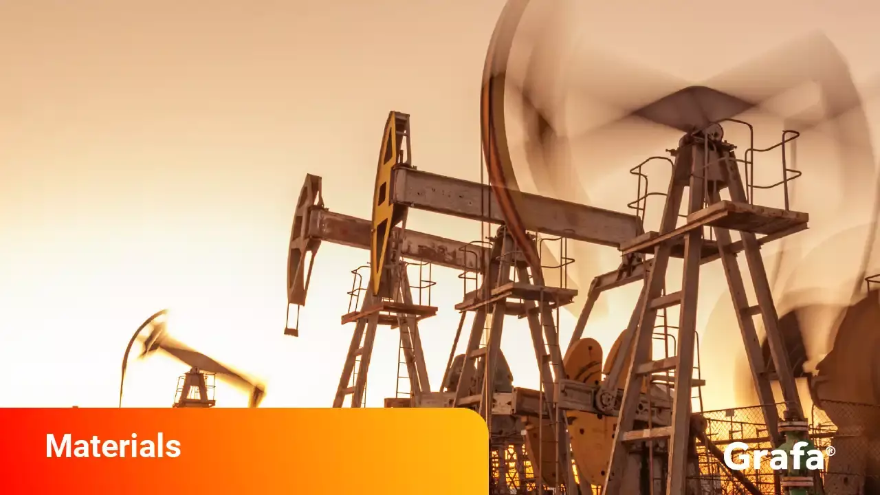 Torque Metals share price
