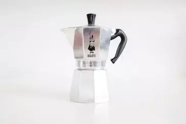 Bialetti venduta ai cinesi Ultima Ora Shock News Finanza
