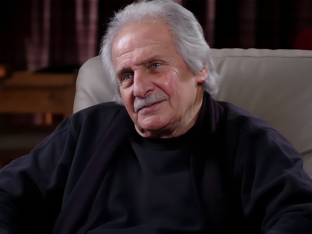 Did Pete Best make any money from The Beatles?
