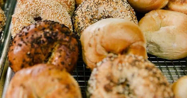 Zeitlin’s Deli Prepares to Open in Lincoln Park