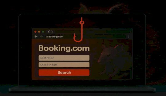 bookingcom-phishing-scam-uses-fake-captcha-to-install-asyncrat-–-source:hackread.com