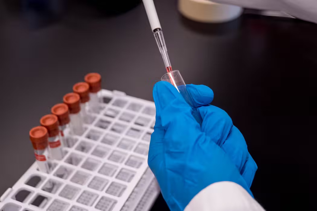Long-life startup NiaHealth exits stealth with $2.5 million in pre-seed funding