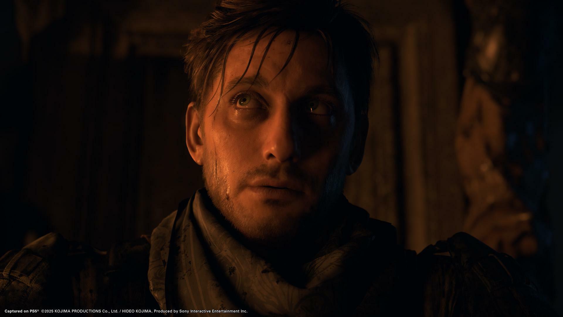 『DEATH STRANDING』レビュー・感想・評価:『2』の発売に向けて、改めて『デススト』の凄さを語らせてほしい