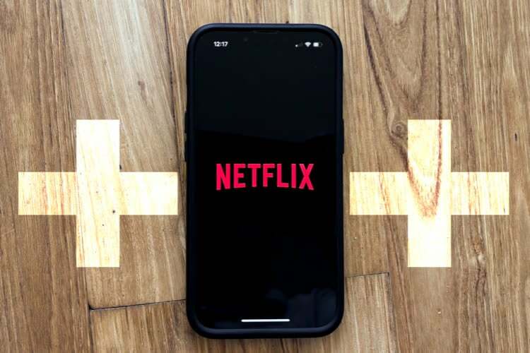 Hausse de Netflix : Canal+ augmente légèrement le prix de l’option Premium, Free ne change rien pour le moment