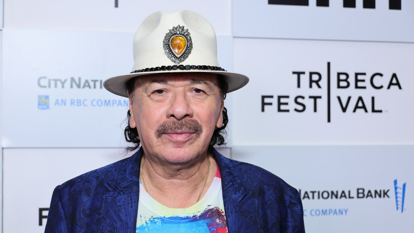 carlos-santana-cancels-show